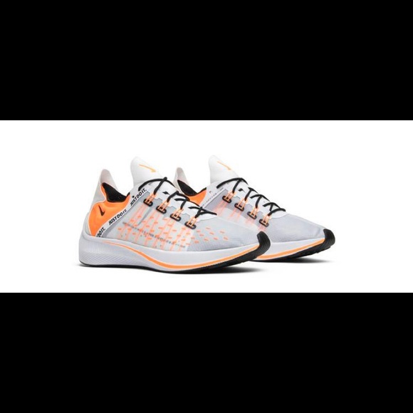 Nike EXP-X14 SE Just Do It - Picture 2 of 4